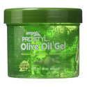 AMPRO - Pro Styl Protein Styling Gel Olive Oil