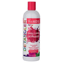 Luster's - Pink Kids Easy Comb Detangler