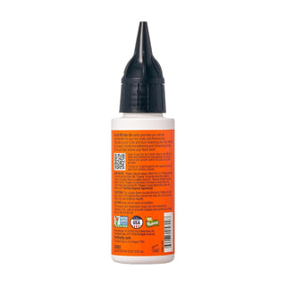 KISS - RED BY KISS MD HAIR & SCALP OIL