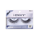 KISS - MINK IMPACT LITE 3D VEGANC LASHES MIL11