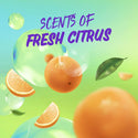 AUSSIE - INSTANT VOLUME STYLING GEL