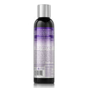 The Mane Choice - Soft As Can Be 3-in-1 Conditioner, Co-Wash, Leave-In, Detangler