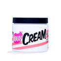 The Doux - C.R.E.A.M. Twist & Curl Cream – Curl Defining Cream