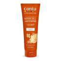 Cantu - Ultra Moisture Nourishing Leave-In Conditioner with Batana Oil
