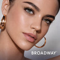 KISS - BROADWAY FALSES LASHES MULTIPACK BWYM01