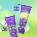 AUSSIE - INSTANT VOLUME STYLING GEL