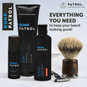 BUMP PATROL - AfterShave Treatment Original/Regular