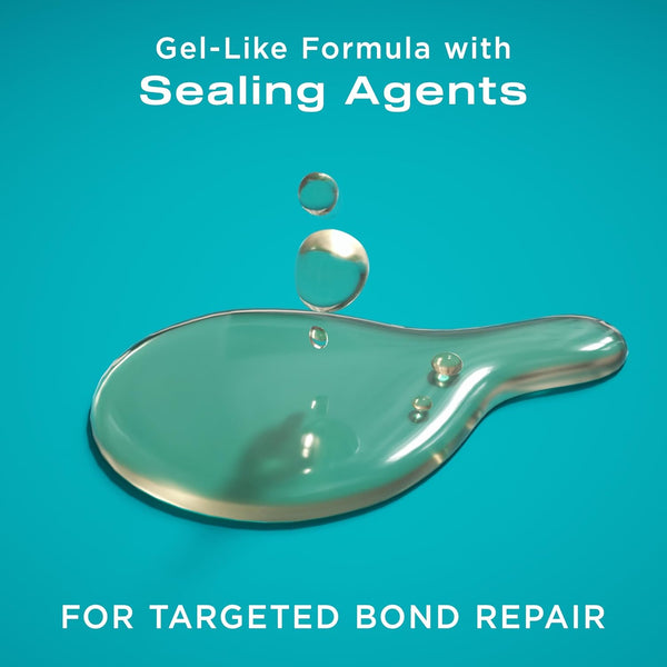 OGX - Repair & Protect Bond Protein Repair Sealing Hair Serum