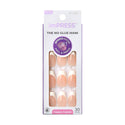 KISS - imPRESS Nails - Ideal