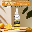 GOIPLE - Lace Wig Remover Super Solvent Spray