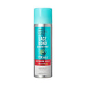 KISS - COLORS & CARE LACE BOND SPRAY EXTREME HOLD