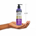 Aunt Jackie's - Curl La La Hold Me Down Styling Gel