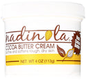 NADINOLA - Cocoa Butter Cream
