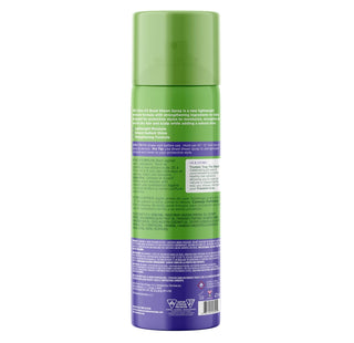 ORS - Olive Oil Braidzone Braid Sheen Spray with Lavender