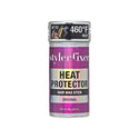 KISS - HEAT PROTECTOR WAX STICK - ORIGINAL