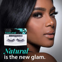 ARDELL - Professional Natural Lash 111