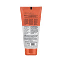 ECO STYLE - Flex Soft Hold Styling Gel W/ Aloe Vera