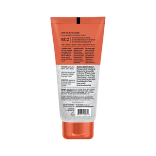 ECO STYLE - Flex Soft Hold Styling Gel W/ Aloe Vera