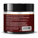 Hair Chemist - Revitalize & Clarify Apple Cider Vinegar Revitalizing Premium Hair Mask