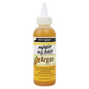 Aunt Jackie's - Repair My Hair Growth Hair Argan