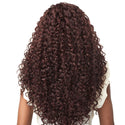 SENSATIONNEL - LULUTRESS SB BEACH CURL 18