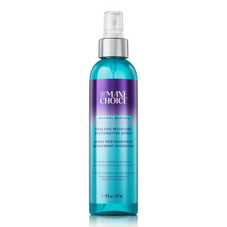 The Mane Choice - Sweet Oils and Honey Endless Moisture Restorative Spray