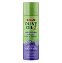 ORS - Olive Oil Braidzone Braid Sheen Spray with Lavender