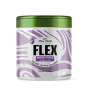 ORS - STYLE STUDIO STYLING GEL FLEX MEDIUM HOLD