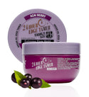 EBIN - 24 HOUR EDGE TAMER REFRESH - ACAI BERRY