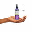Aunt Jackie's - Curl La La Bounce Back! Refreshing Serum