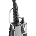 WAHL - Professional Detailer Powerful Rotary Motor Trimmer