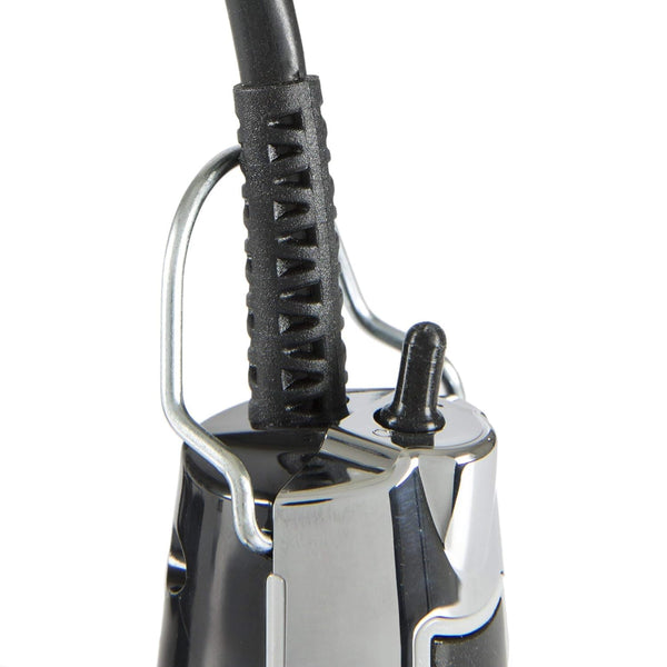 WAHL - Professional Detailer Powerful Rotary Motor Trimmer