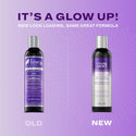 The Mane Choice - Soft As Can Be 3-in-1 Conditioner, Co-Wash, Leave-In, Detangler
