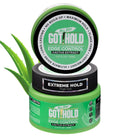 EBIN - ALL DAY GOT HOLD EDGE CONTROL CACTUS EXTRACT