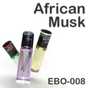 EDEN - FRAGRANCE BODY OIL
