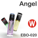 EDEN - FRAGRANCE BODY OIL