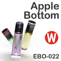 EDEN - FRAGRANCE BODY OIL