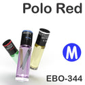 EDEN - FRAGRANCE BODY OIL PT2