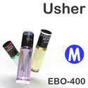 EDEN - FRAGRANCE BODY OIL PT2