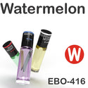 EDEN - FRAGRANCE BODY OIL PT2