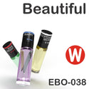 EDEN - FRAGRANCE BODY OIL