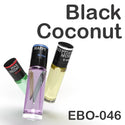 EDEN - FRAGRANCE BODY OIL