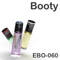 EDEN - FRAGRANCE BODY OIL