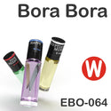 EDEN - FRAGRANCE BODY OIL