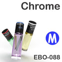 EDEN - FRAGRANCE BODY OIL