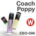 EDEN - FRAGRANCE BODY OIL