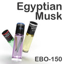 EDEN - FRAGRANCE BODY OIL