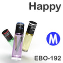 EDEN - FRAGRANCE BODY OIL
