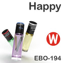 EDEN - FRAGRANCE BODY OIL