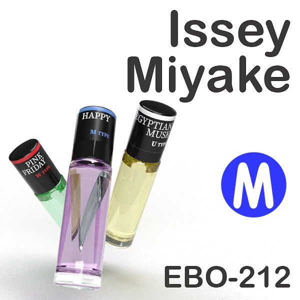 EDEN - FRAGRANCE BODY OIL